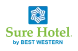 Sure Hotel by Best Western